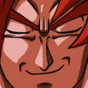 DB_gogeta_ssj4_speed_sourrit