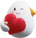 tamaHeart