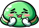 mochi_cutie mochi_cutie