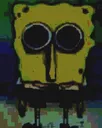 spongeboob