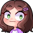 beansp5Awkward