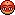 7916