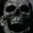 incredibleskull