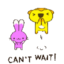 Jump animated Discord emote from Μ Λ Υ V Ι L L Ξ🌿