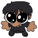 wolfwood98goober