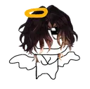 RecaAngel