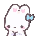 bunny_nod