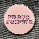 emoji_198 Discord Emoji - ☽・𝙇𝙪𝙣𝙖𝙧 𝙇𝙤𝙪𝙣𝙜𝙚・☽ 𝘈𝘯𝘪𝘮𝘦 ✦ 𝘔𝘶𝘴𝘪𝘤 ✦ 𝘊𝘩𝘢𝘵