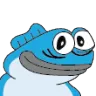 fishgee
