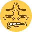 cringe_extreme