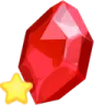 starred_ruby