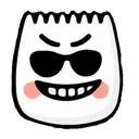 tt_cool tt_cool