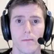sad_linus sad_linus