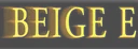 beige_enjoyed1