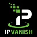 :ipvanish: