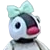 pinga_cute Discord emoji