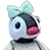 pinga_cute