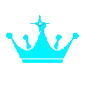 :coronacyan:
