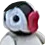 pinga_shocked Discord emoji