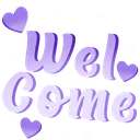 emoji_welcome