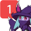 KatressPing