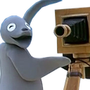 robby_photo Discord emoji