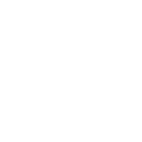 g_reroll_dns