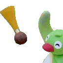 gringu_honk Discord emoji