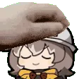 Shanananana