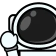 space_wave