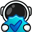 space_verify