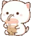 ggxzk