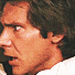 HanGoofed
