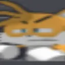 tailsangry