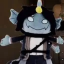 marketable_plushie
