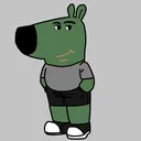 joeChill