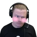 OscarBlush