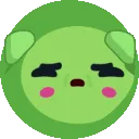 McMojiSoConfused