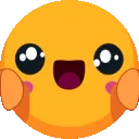 McMojiLive McMojiLive