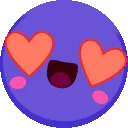 McMojiLove