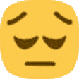 emoji_50