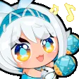1mua_dance_Twitchy