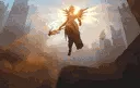 overwatchMercy