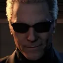 Wesker Wesker
