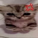 emoji_137