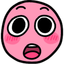 :s_surprise:
