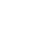 :white_announce: