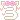 yyn3