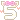 :yyn5: