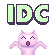 :yypc_idc: